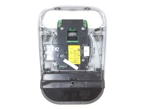 Jaguar XJ (2003–2009) Front interior lighting panel - 3