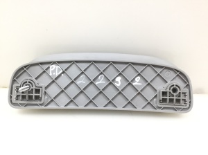 Jaguar XJ (2003–2009) Katuse sisemine käepide - 2