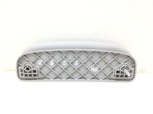 Jaguar XJ (2003–2009) Katuse sisemine käepide - 2
