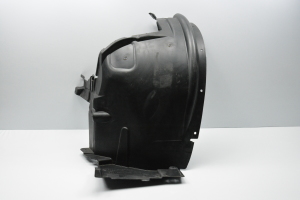Front wheel arch liner - 7169414