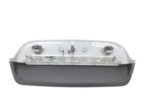 Jaguar XJ (2003–2009) Additional stop light 2W9313A613 - 2