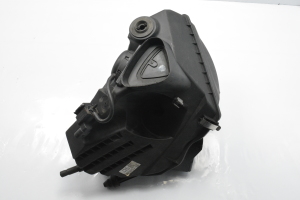 AUDI A6 C6 (2004–2011) Luftfiltergehäuse 059133835E - 4