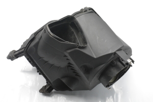 AUDI A6 C6 (2004–2011) Luftfiltergehäuse 059133835E - 5