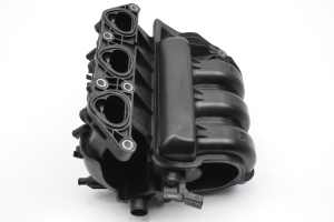 Skoda Fabia MK 2 (2007–2014) Intake manifold 03E129711D - 5