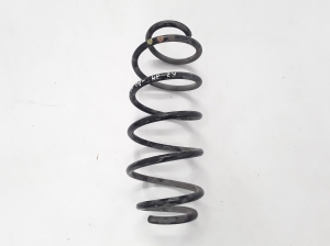 Front spring - 30748220