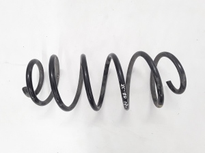 VOLVO XC70 (2007–2016) Front spring 30748220 - 2