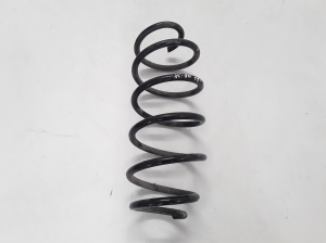 Front spring - 30748220