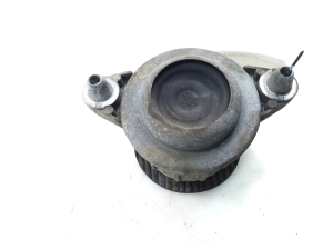Mercedes Benz C-Class 204 (2007–2014) Mootoripadi A2042400117 - 3