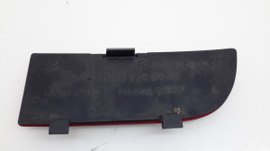 Mercedes Benz Vito W639 (2003–2014) Rückstrahler Stoßstange hinten A6398260040 - 2