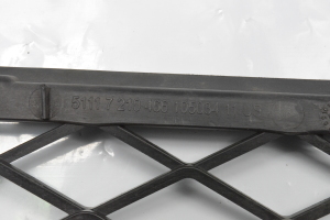 BMW X3 F25 (2010–2017) Front grille 7210466 - 2