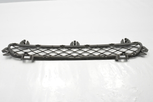 BMW X3 F25 (2010–2017) Front grille 7210466 - 3
