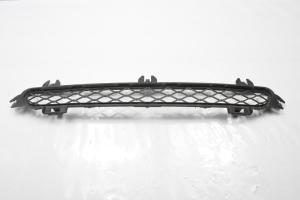 Front grille - 7210466