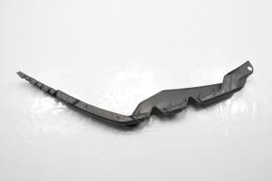 Front bumper bracket - 1Z0807184A