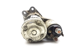 Mazda 2 (2007–2014) Starter M000T32771 - 2