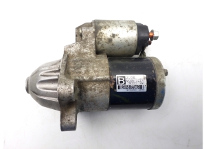 Starter - M000T32771