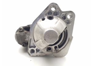 Mazda 2 (2007–2014) Starter M000T32771 - 4