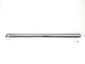   Außenfensterdichtung vordere Tür  - A1177250182 