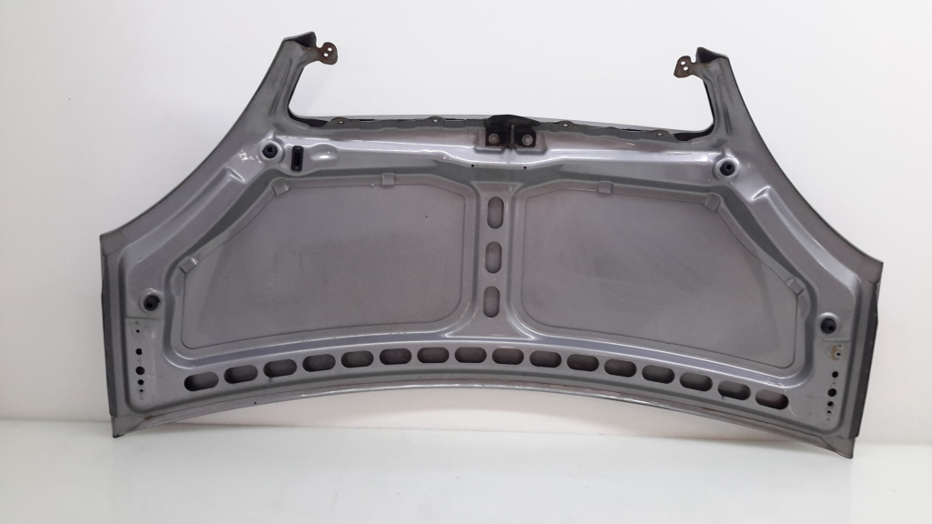 MERCEDES-BENZ A-Class W168 (1997-2004) Bonnet A1688800657, A168800657 20974202