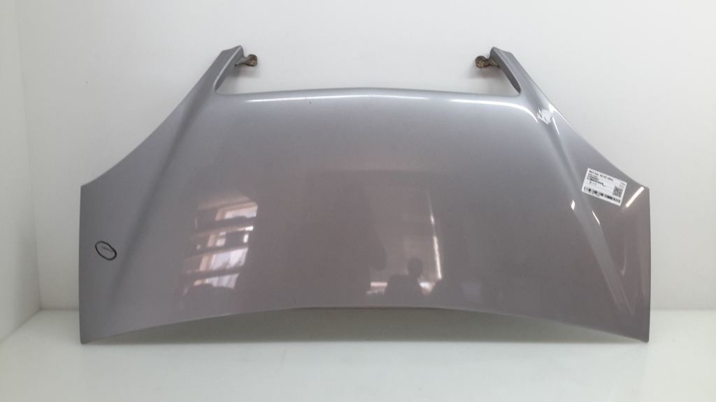 MERCEDES-BENZ A-Class W168 (1997-2004) Bonnet A1688800657,A168800657 20974202