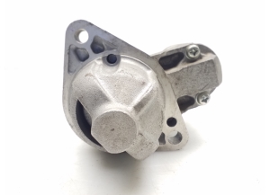 Opel Agila B (2008–2015) Starter 3110051K00 - 3