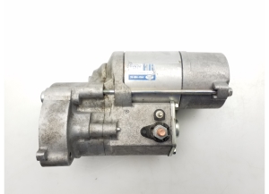 Anlasser - 4280006910
