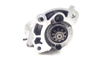 Land Rover Discovery IV (2009–2016) Anlasser 4280006910 - 2