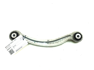 Mercedes Benz CLS-Class 218 (2011–2018) Rear axle link A2043502106 - 2