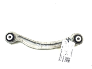 Mercedes Benz CLS-Class 218 (2011–2018) Rear axle link A2043502206 - 2