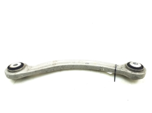 Mercedes Benz CLS-Class 218 (2011–2018) Rear axle link A2043502206 - 3