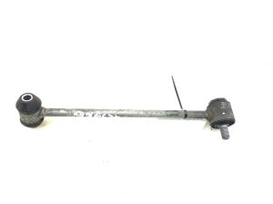   Rear stabilizer link 