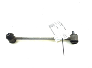 Mercedes Benz CLS-Class 218 (2011–2018) Rear stabilizer link A2043200589 - 2
