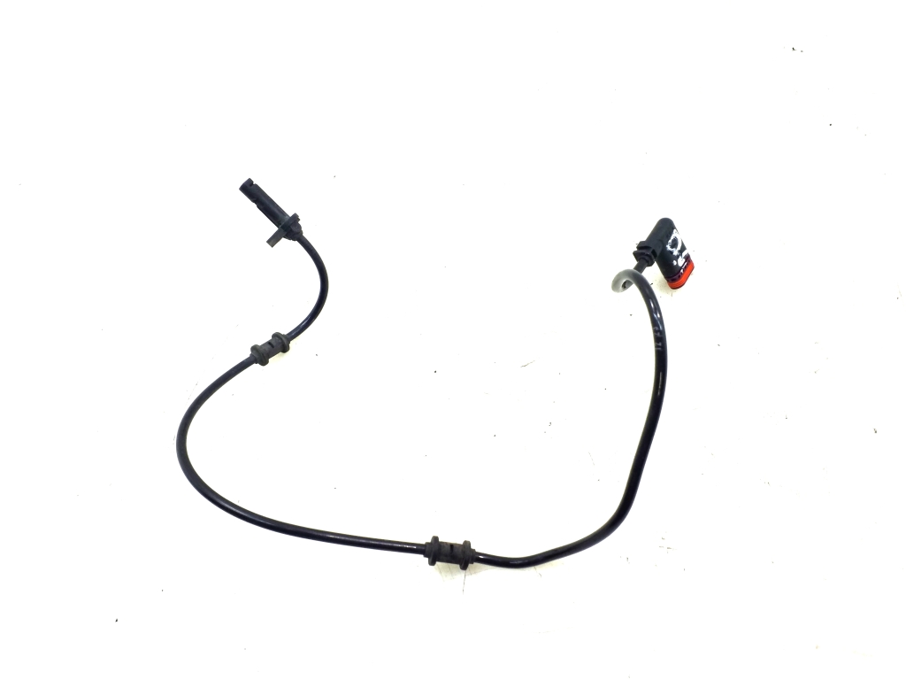 MERCEDES-BENZ CLS-Class C218 (2010-2017) Rear Right ABS Sensor A2125402117 21000796