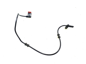   Rear abs sensor 