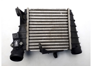 Intercooler - 6Q0145804A