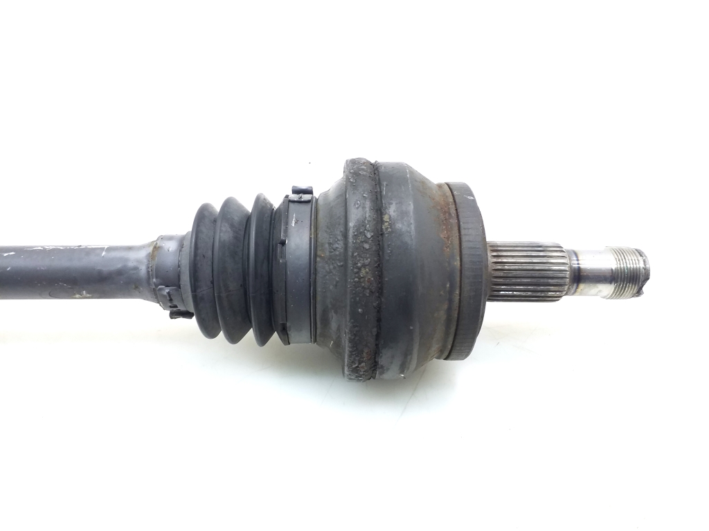 MERCEDES-BENZ CLS-Class C218 (2010-2017) Rear Right Driveshaft A2213504010 21000776