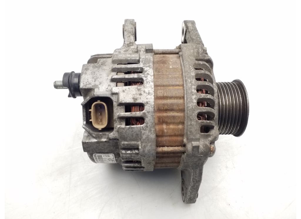 Used Mazda 3 Generator A2TJ0681