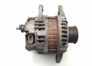 Generaator - A2TJ0681