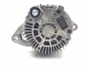 Mazda 3 (2009–2013) Generaator A2TJ0681 - 3