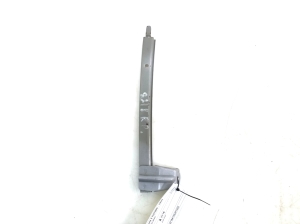 TOYOTA Auris E15 (2006–2012) Sonstiges Teil der Vordertür 6740402050 - 2