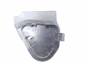 TOYOTA Auris E15 (2006–2012) Sonstiges Teil der Vordertür 8796412010 - 2