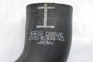 Ford Focus (2011–2018) Toru CV616C646AG - 2