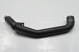 Ford Focus (2011–2018) Toru CV616C646AG - 3