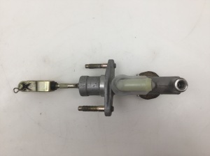 Siduri peasilinder - 30610-5M000 