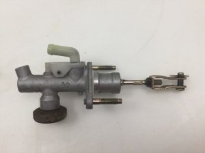 NISSAN X-Trail T30 (2001–2007) Siduri peasilinder 30610-5M000 - 3