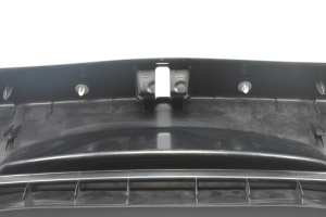 Mercedes Benz C-Class 205 (2014–2021) Sonstiges Teil Kofferraum innen A2056900341 - 5