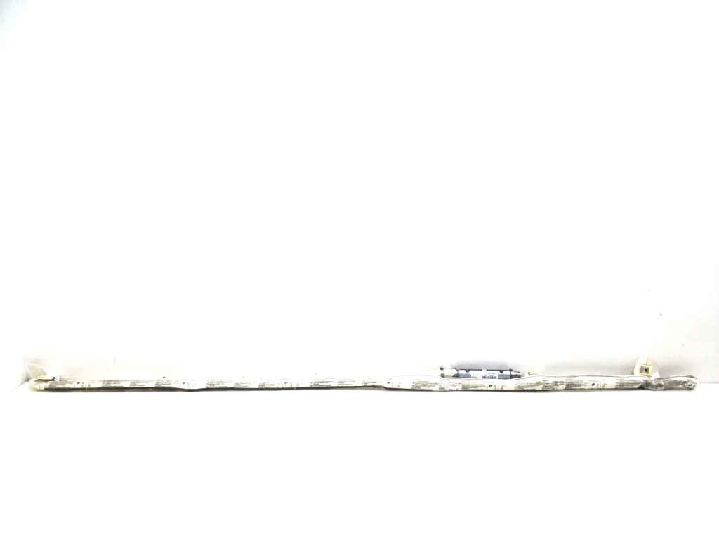 MERCEDES-BENZ C-Class W204/S204/C204 (2004-2015) Подушка безопасности потолка правая A2048600605 21000677
