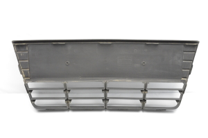 Ford Focus (2011–2018) Front grille BM5117K945A - 2