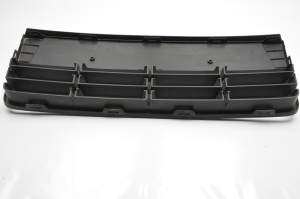 Ford Focus (2011–2018) Front grille BM5117K945A - 4