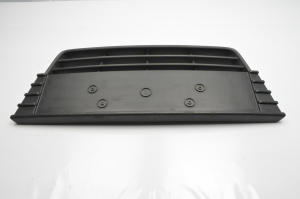 Ford Focus (2011–2018) Front grille BM5117K945A - 5