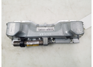 Mercedes Benz C-Class 204 (2007–2014) Põlveturvapadi A2048602002 - 3